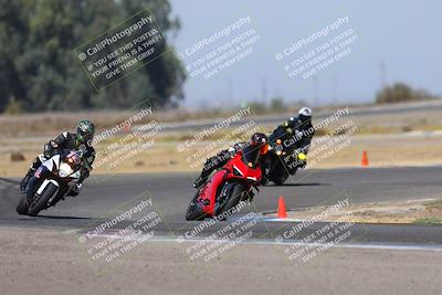 media/Sep-06-2025-Pacific Track Time (Sat) [[fd0274745f]]/Group C/Sunset/